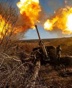 To się wydarzyło, gdy spałeś. Ważne wiadomości we wtorek rano