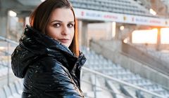 Daria Wollenberg dyrektorką marketingu i komunikacji Korony Kielce