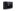 L16