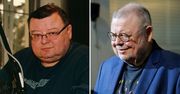 Wojciech Mann rozmyśla o ŚMIERCI. Zaskoczył wyznaniem: "Boję się, że to za chwilę nastąpi"