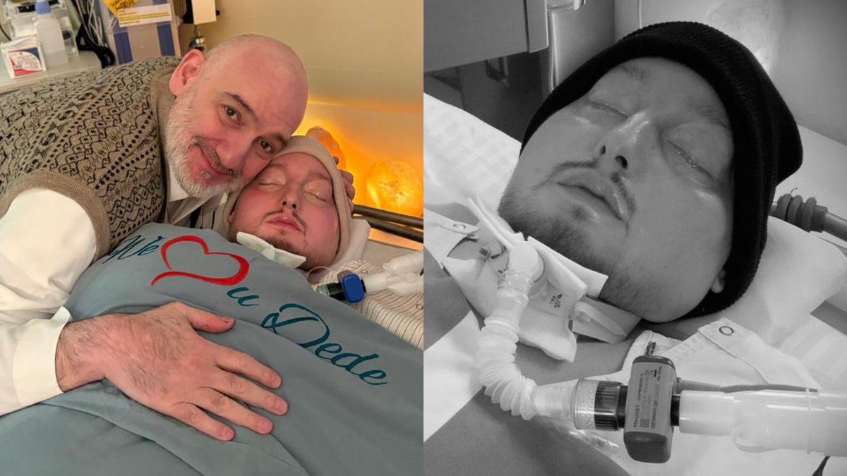 Nie żyje "Śpiący Książę" Al-Waleed. Od 20 lat był w śpiączce