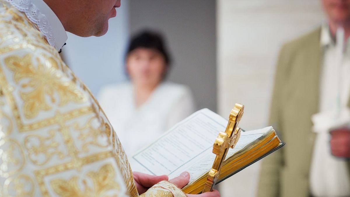 Czy kolęda jest obowiązkowa dla katolików?