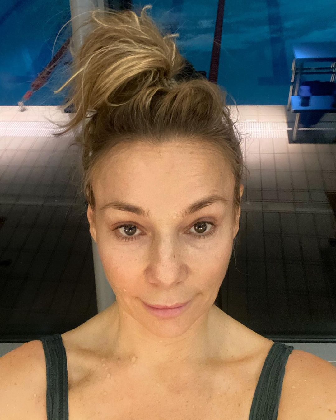 Sonia Bohosiewicz 