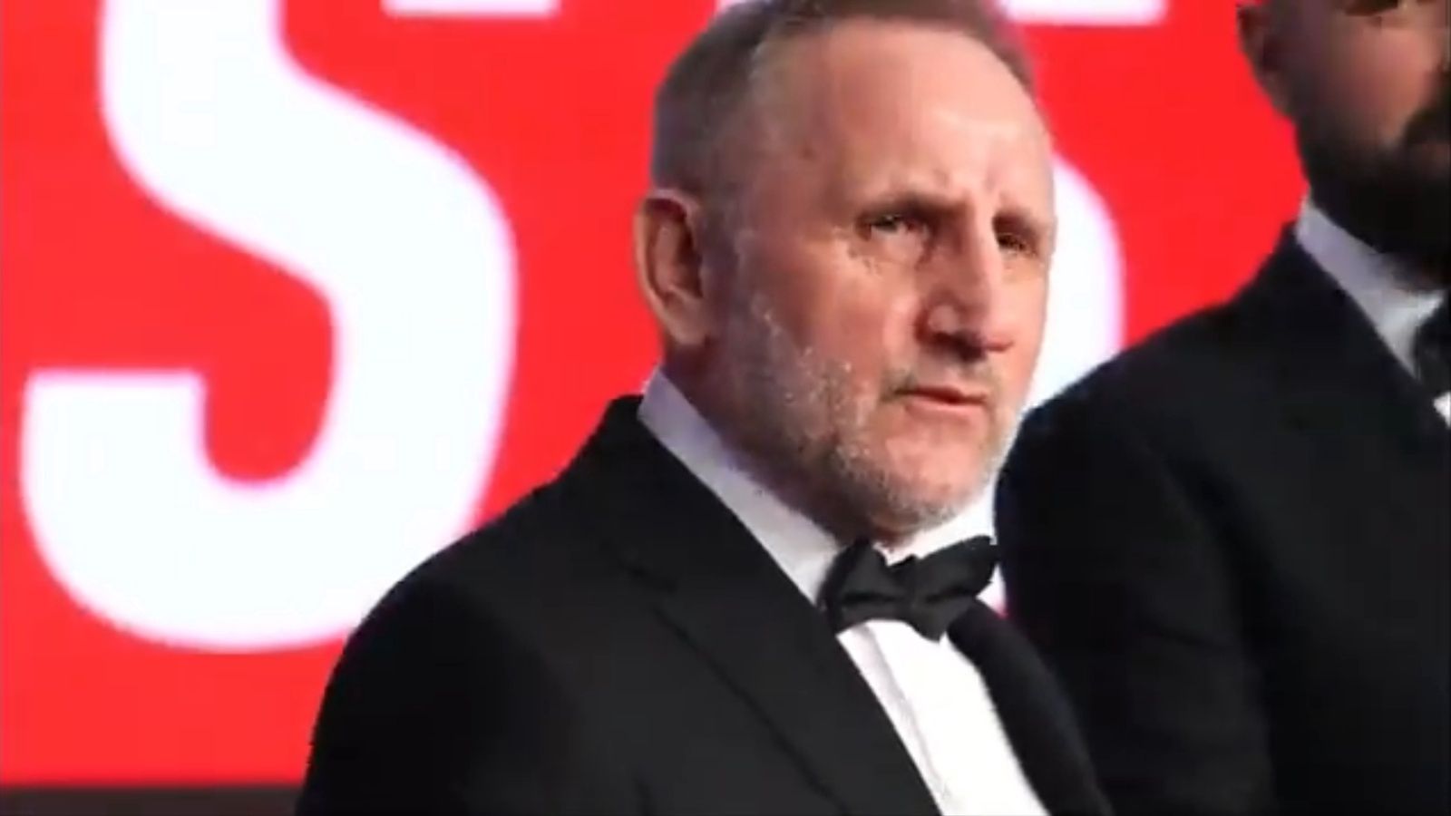 Andrzej "Słowik" Zieliński