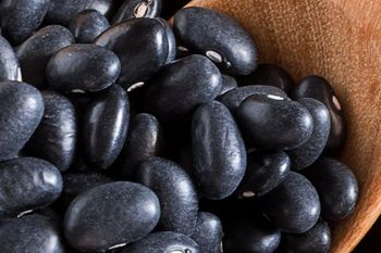 Nie przechodź obojętnie podczas robienia zakupów. Hamuje apetyt i pomaga zachować młodość na dłużej