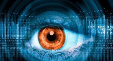 Winamp nie zostanie zamknięty dzięki przejęciu przez Radionomy