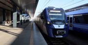 Nowe połączenie PKP Intercity do Krakowa. Ruszy w czerwcu