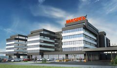 Maspex kupuje czeską Becherovkę