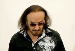 Byli nierozłączni przez 18 lat. Stan Borys pożegnał przyjaciela