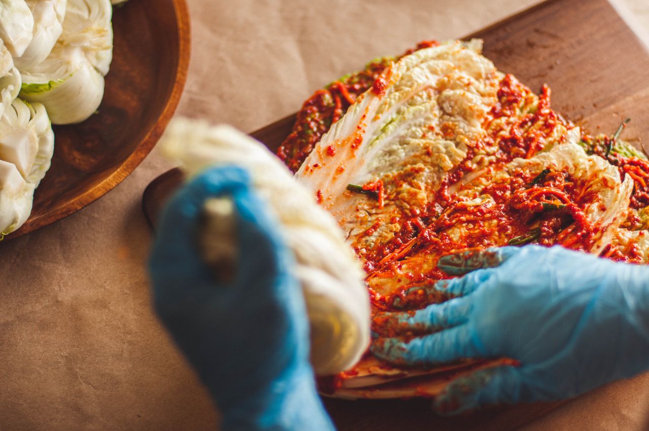 Podnosi ciśnienie, drażni żołądek. Jemy, myśląc, że jest zdrowe