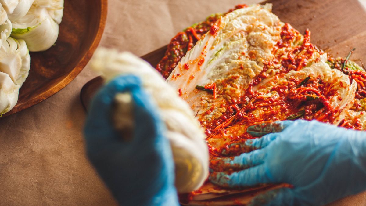 Uchodzą za zdrowe, ale mogą zaszkodzić