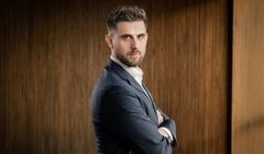 Tyle zarabia syn Zygmunta Solorza na influencer marketingu. Kolejna dywidenda