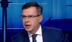 Michał Karnowski znów apeluje o prenumerowanie „Sieci”. "Sądy nakazują płacenie gigantycznych kar"