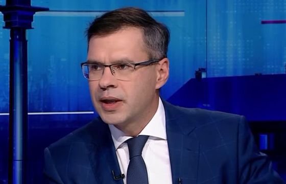 Michał Karnowski znów apeluje o prenumerowanie „Sieci”. "Sądy nakazują płacenie gigantycznych kar"