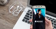 Apple Music na Androida jest lepsze od wersji na iOS?