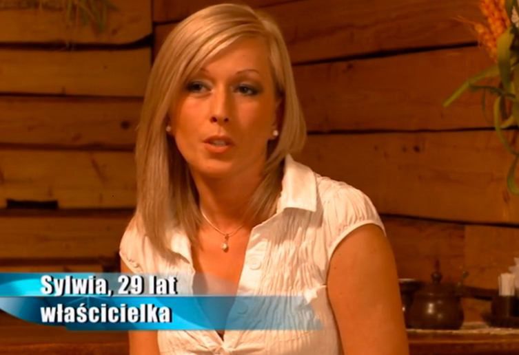 Screen z player.pl/TVN