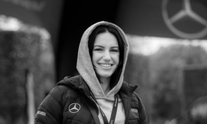 Anita zginęła przez pijanego kierowcę. Są odwołania od wyroku sądu