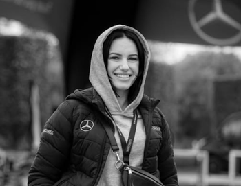 Anita zginęła przez pijanego kierowcę. Są odwołania od wyroku sądu
