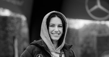 Anita zginęła przez pijanego kierowcę. Są odwołania od wyroku sądu