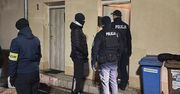Chełmno: Czy pamiętamy o czujkach? Po tragedii wraca temat