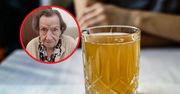 Ma 111 lat i jest najstarszą żyjącą Hiszpanką. Ten napój pije każdego dnia