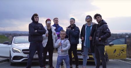 Będzie szturm na sklepy? Niebawem pojawią się na półkach