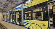 Toruń: Nowe tramwaje dostaną swoich patronów. Kto użyczy im imion?