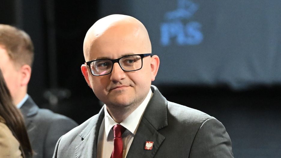 Dariusz Matecki
Marcin Bielecki
polityk, polityka, prezes PiS, spotkanie, mieszka�cami miasta, spotkanie spotkania, sympatykami, w gryfinie, wyborcami, portret