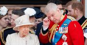"Trooping the colour": co z urodzinami królowej Elżbiety w tym roku?