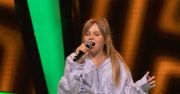 Pierwszy występ w "The Voice Kids" i COŚ TAKIEGO. Jurorzy zbierali szczęki z podłogi