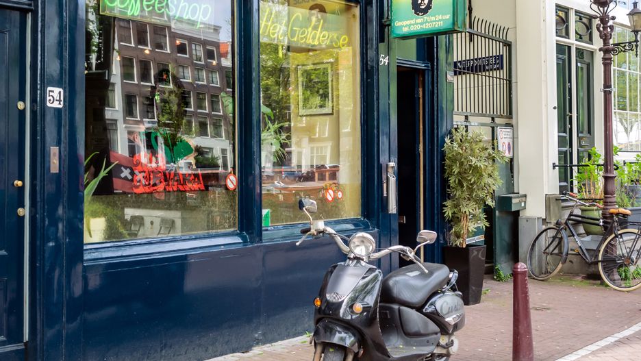 Zakaz wzbudza spore kontrowersje 