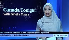 Jak prezentowane są newsy na świecie? Polscy widzowie przeżyliby szok