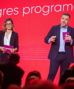 Razem winne porażki Lewicy? "To jest jedna z przyczyn niskiego wyniku"