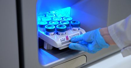HPV pod pełną kontrolą. ALAB laboratoria wdraża rozszerzone genotypowanie wirusa