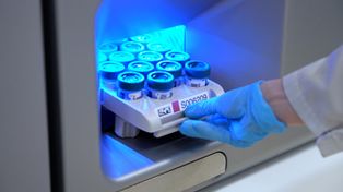 HPV pod pełną kontrolą. ALAB laboratoria wdraża rozszerzone genotypowanie wirusa