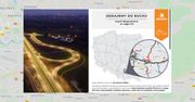 Autostrada A4 z nowym węzłem Niepołomice. To duże ułatwienie dla kierowców