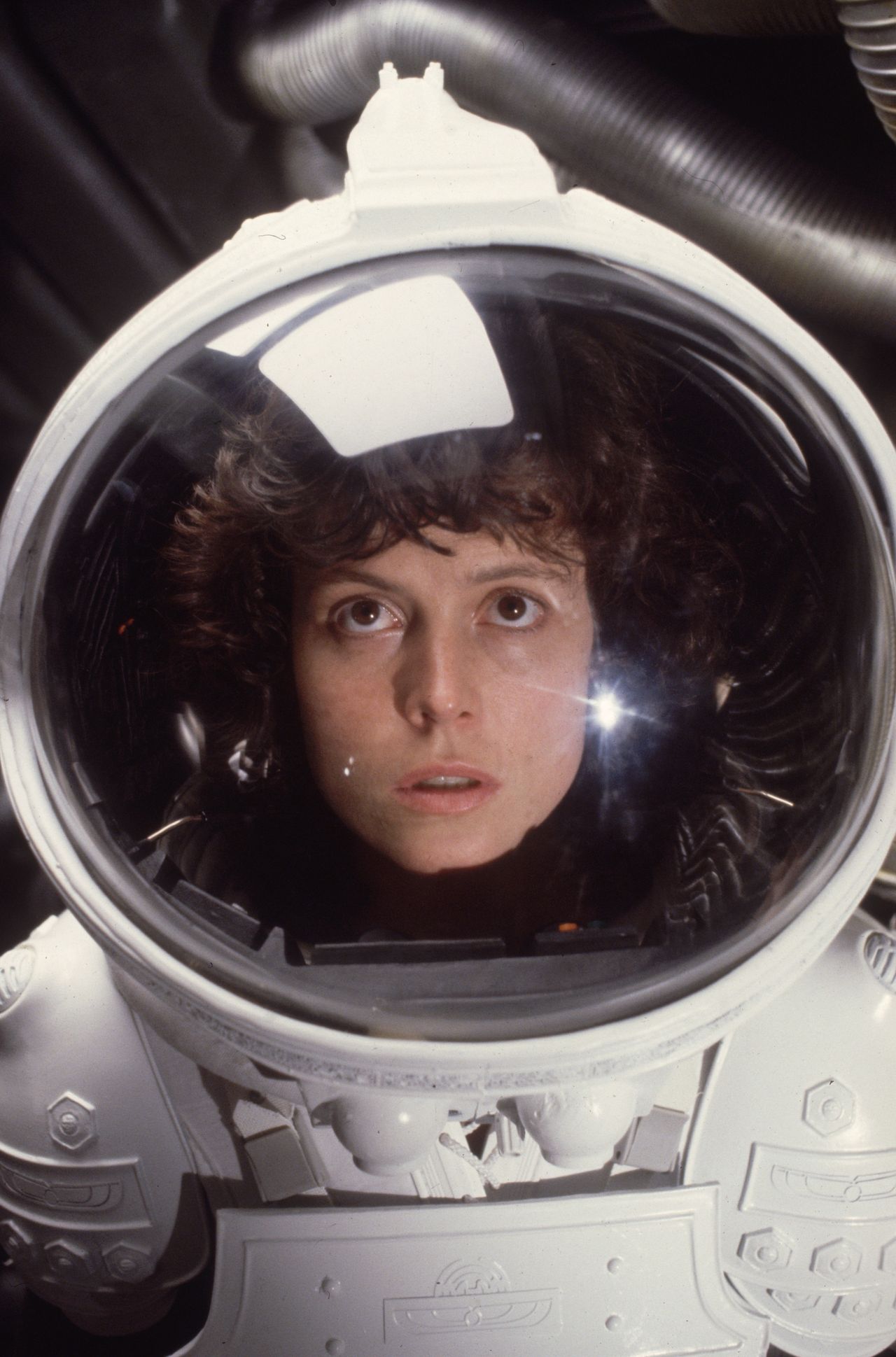 Obcy 5. Ripley powróci? Sigourney Weaver otrzymała scenariusz