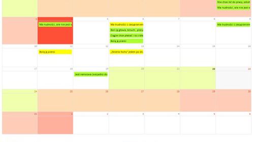 Zobacz kiedy nie wchodzić w drogę kobiecie 1