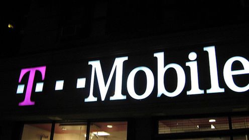 To już pewne - Era GSM zniknie z rynku. Czy następca zaoferuje telewizję? 1