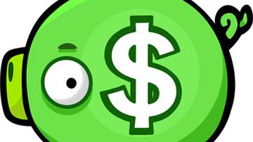 30 milionów pobrań Angry Birds dla Androida! 1