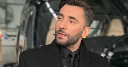 Nowa pasja Rafała Maseraka? Tego nikt się nie spodziewał