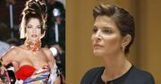 Ikona modelingu lat 90-tych, Stephanie Seymour, zatrzymana za jazdę po pijanemu!
