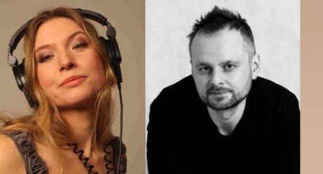 Iga Mackiewicz dyrektorem programowym Radia Eska