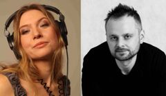 Iga Mackiewicz dyrektorem programowym Radia Eska