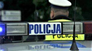 Złodziejska para od grudnia grasowała w Bydgoszczy. Straty na ponad 29 tys. zł
