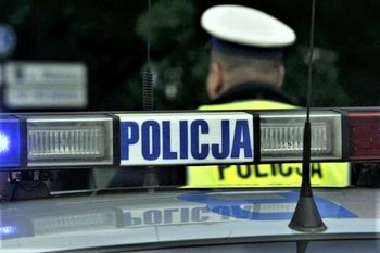 Złodziejska para od grudnia grasowała w Bydgoszczy. Straty na ponad 29 tys. zł