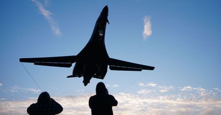 USA wyliczyły koszt wojny z Iranem. Porażająca kwota