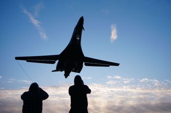 USA wyliczyły koszt wojny z Iranem. Porażająca kwota