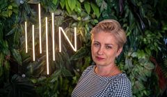 Radio Nowy Świat z nową szefową sprzedaży i marketingu. Odchodzi Sławomir Gołębiowski