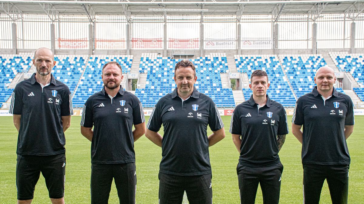 WISLA PLOCK SA
